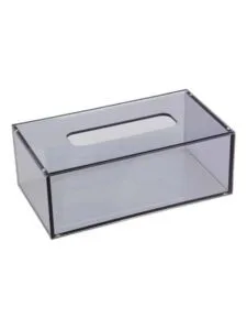 acrylic product