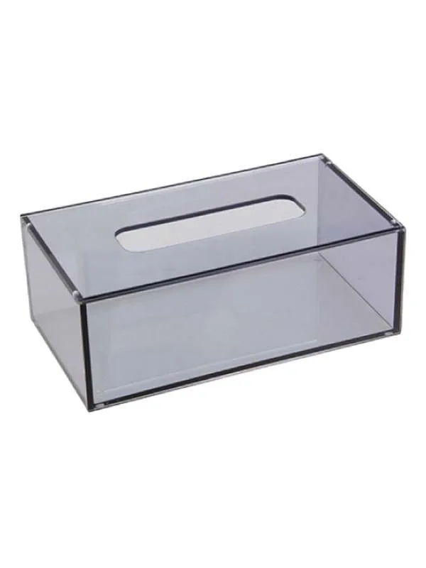 acrylic product