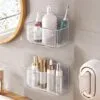 Acrylic-Bathroom-Case