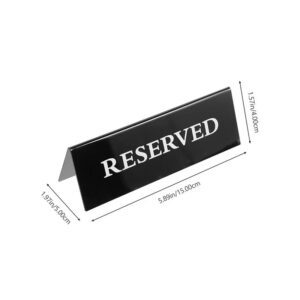 Acrylic-Reserved-Signs