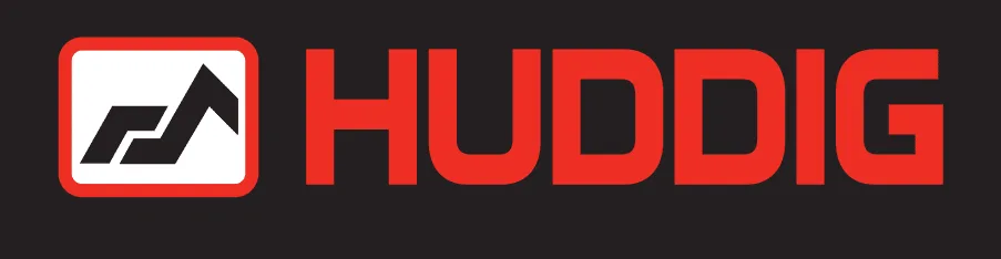 Huddig