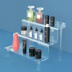 table top display stand