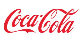 cocacola