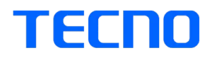 techno logo
