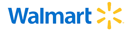walmart logo