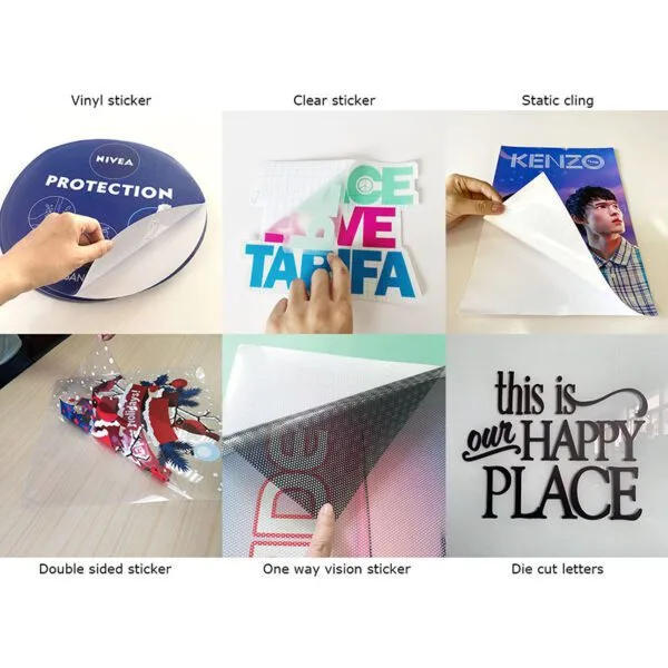 24. PVC Sticker - Image 2