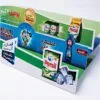 PVC  Shelf Talker for Supper Shop - Image 4