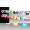 PVC  Shelf Talker for Supper Shop - Image 6
