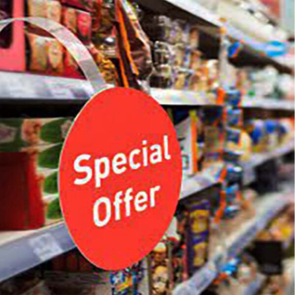 shelf-wobbler-