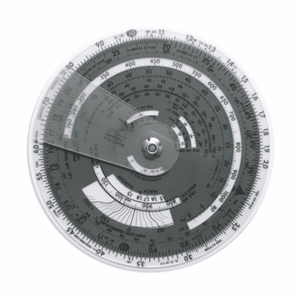 body-measure ruler