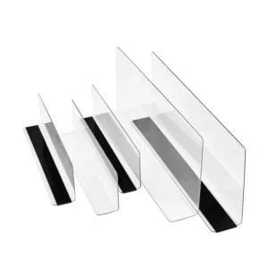 shelf-divider-1